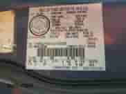 2003 Ford Explorer Eddie Bauer с VIN 1FMZU74E33UC42235, выставлен на аукционе Copart как лот 55652015 с пробегом 152 313 миль миль и Чистый • Clean title. История ставок и продаж доступна на DreamBid. Изображение 13.