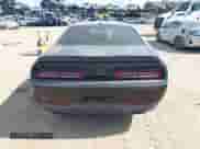 2018 Dodge Challenger SXT с VIN 2C3CDZAGXJH118706, выставлен на аукционе IAAI как лот 43459989 с пробегом 120 555 миль миль и . История ставок и продаж доступна на DreamBid. Изображение 16.