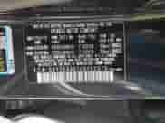 2012 Hyundai Santa Fe Limited with VIN 5XYZK4AG1CG162979, listed as a Copart auction lot 67751075 with 105,889 mi miles and Salvage title. Bid and sale history available at DreamBid. Image 13.