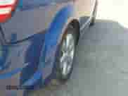 2009 Dodge Journey R/T with VIN 3D4GH67V19T146812, listed as a IAAI auction lot 42844866 with 179,312 mi miles and . Bid and sale history available at DreamBid. Image 12.