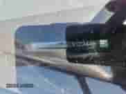 2016 Toyota Prius Two with VIN JTDKBRFU2G3022446, listed as a Copart auction lot 80085175 with 254,501 mi miles and Salvage title. Bid and sale history available at DreamBid. Image 12.