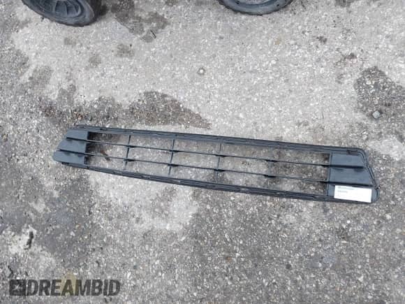 2016 Subaru Impreza Special Sports Limited with VIN JF1GPAU64GH270901, listed as a IAAI auction lot 42861221 with 142,492 mi miles and . Bid and sale history available at DreamBid. Image 12.