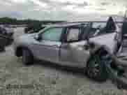 2019 Honda Pilot EX-L с VIN 5FNYF6H5XKB007630, выставлен на аукционе Copart как лот 83961575 с пробегом 102 607 миль миль и Списание • Salvage title. История ставок и продаж доступна на DreamBid. Изображение 2.