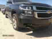 2016 Chevrolet Suburban LS with VIN 1GNSCGKC8GR427598, listed as a IAAI auction lot 42296815 with 197,388 mi miles and . Bid and sale history available at DreamBid. Image 12.