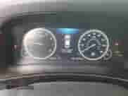 2016 Hyundai Equus Ultimate с VIN KMHGH4JHXGU102729, выставлен на аукционе Copart как лот 77043834 с пробегом 64 191 миль миль и Списание • Salvage title. История ставок и продаж доступна на DreamBid. Изображение 9.