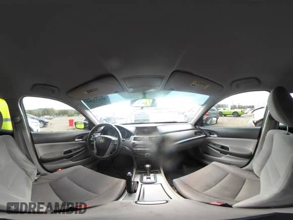 2012 Honda Accord LX z VIN 1HGCP2F32CA205664, wystawiony jako IAAI lot #43173202 z przebiegiem 120 727 mil mil oraz . Historia ofert i sprzedaży dostępna na DreamBid. Obrazek 19.