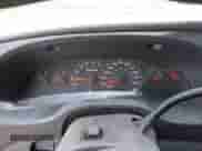 2008 Ford Econoline Cargo Commercial with VIN 1FTNE14W98DA34986, listed as a IAAI auction lot 42216226 with 310,474 mi miles and . Bid and sale history available at DreamBid. Image 7.