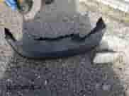 2011 Jeep Compass с VIN 1J4NT1FAXBD288120, выставлен на аукционе Copart как лот 60052145 с пробегом 106 977 миль миль и Списание • Salvage title. История ставок и продаж доступна на DreamBid. Изображение 13.