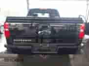 2017 Chevrolet Silverado 1500 Custom с VIN 1GCRCPECXHZ269883, выставлен на аукционе IAAI как лот 42955993 с пробегом 91 727 миль миль и . История ставок и продаж доступна на DreamBid. Изображение 16.