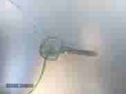 2018 Hyundai Elantra SE с VIN 5NPD74LF9JH355788, выставлен на аукционе IAAI как лот 43417878 с пробегом 71 861 миль миль и . История ставок и продаж доступна на DreamBid. Изображение 11.