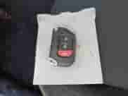 2019 Jeep Wrangler Sport S with VIN 1C4GJXAG9KW583300, listed as a IAAI auction lot 43061781 with 55,543 mi miles and . Bid and sale history available at DreamBid. Image 11.