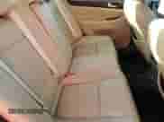 2012 Hyundai Genesis 4.6L с VIN KMHGC4DF5CU170066, выставлен на аукционе Copart как лот 65704025 с пробегом 101 552 миль миль и Чистый • Clean title. История ставок и продаж доступна на DreamBid. Изображение 10.