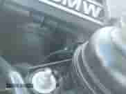 2011 BMW 3 Series 328i с VIN WBAPH5G53BNM77885, выставлен на аукционе IAAI как лот 43514280 с пробегом 195 571 миль миль и . История ставок и продаж доступна на DreamBid. Изображение 12.