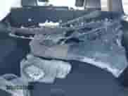 2018 Jeep Grand Cherokee Laredo E с VIN 1C4RJEAGXJC124726, выставлен на аукционе IAAI как лот 41990741 с пробегом 112 217 миль миль и . История ставок и продаж доступна на DreamBid. Изображение 12.