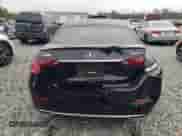 2022 Mercedes-Benz C 300 с VIN W1KAF4HB8NR055515, выставлен на аукционе Copart как лот 61535825 с пробегом 12 852 миль миль и Списание • Salvage title. История ставок и продаж доступна на DreamBid. Изображение 6.