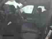 2023 Toyota Tundra SR с VIN 5TFKB5DB8PX127656, выставлен на аукционе Copart как лот 85704315 с пробегом 27 869 миль миль и Списание • Salvage title. История ставок и продаж доступна на DreamBid. Изображение 7.