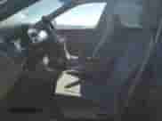 1995 Honda Accord LX с VIN 1HGCD5539SA006816, выставлен на аукционе Copart как лот 83369364 с пробегом 179 999 миль миль и Списание • Salvage title. История ставок и продаж доступна на DreamBid. Изображение 7.