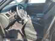 2017 Jeep Grand Cherokee Altitude with VIN 1C4RJFAG7HC895287, listed as a Copart auction lot 68183785 with 123,302 mi miles and Clean title. Bid and sale history available at DreamBid. Image 7.