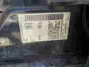 2012 Nissan Maxima S с VIN 1N4AA5AP0CC864470, выставлен на аукционе Copart как лот 66871735 с пробегом 156 714 миль миль и Чистый • Clean title. История ставок и продаж доступна на DreamBid. Изображение 12.