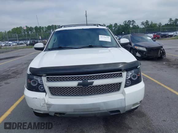 2011 Chevrolet Avalanche LT с VIN 3GNTKFE3XBG101145, выставлен на аукционе IAAI как лот 42714755 с пробегом 204 972 миль миль и . История ставок и продаж доступна на DreamBid. Изображение 12.