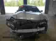 2013 Chrysler 300 S with VIN 2C3CCAGT2DH652862, listed as a Copart auction lot 67451214 with Not provided miles and Salvage title. Bid and sale history available at DreamBid. Image 5.