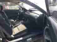 2008 Honda Accord LX-S with VIN 1HGCS12308A008014, listed as a IAAI auction lot 42659440 with 128,730 mi miles and . Bid and sale history available at DreamBid. Image 5.