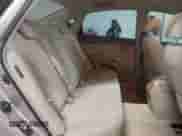 2007 Hyundai Azera GLS с VIN KMHFC46D07A201772, выставлен на аукционе IAAI как лот 41212596 с пробегом 314 234 миль миль и . История ставок и продаж доступна на DreamBid. Изображение 8.