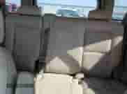 2004 Saturn VUE V6 with VIN 5GZCZ53464S874845, listed as a Copart auction lot 67342015 with 215,726 mi miles and Salvage title. Bid and sale history available at DreamBid. Image 10.