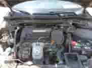 2016 Honda Accord EX-L with VIN 1HGCR2F94GA009312, listed as a IAAI auction lot 42658008 with 163,646 mi miles and . Bid and sale history available at DreamBid. Image 10.