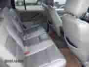 2006 Ford Explorer XLT z VIN 1FMEU73816UA15771, wystawiony jako IAAI lot #43552499 z przebiegiem 173 088 mil mil oraz . Historia ofert i sprzedaży dostępna na DreamBid. Obrazek 8.