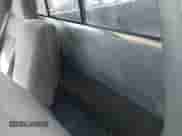 1999 Chevrolet Silverado 1500 LS с VIN 1GCEC14V1XZ170723, выставлен на аукционе IAAI как лот 42640065 с пробегом 346 957 миль миль и . История ставок и продаж доступна на DreamBid. Изображение 8.