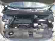 2012 Hyundai Tucson GLS с VIN KM8JU3AC0CU512059, выставлен на аукционе IAAI как лот 43405759 с пробегом 84 765 миль миль и . История ставок и продаж доступна на DreamBid. Изображение 10.