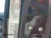 2014 Dodge Challenger R/T with VIN 2C3CDYBT1EH249826, listed as a Copart auction lot 80354575 with Not provided miles and Salvage title. Bid and sale history available at DreamBid. Image 12.