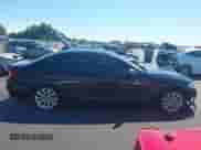 2016 BMW 5 Series 535i с VIN WBA5B1C57GG134631, выставлен на аукционе IAAI как лот 43164840 с пробегом 165 799 миль миль и . История ставок и продаж доступна на DreamBid. Изображение 13.