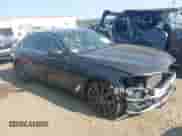 2017 BMW 5 Series 540i с VIN WBAJE5C30HG913690, выставлен на аукционе IAAI как лот 42366930 с пробегом 69 066 миль миль и . История ставок и продаж доступна на DreamBid. Изображение 1.