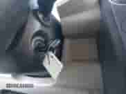 2013 Honda Pilot EX-L with VIN 5FNYF3H57DB004024, listed as a IAAI auction lot 43597652 with 144,099 mi miles and . Bid and sale history available at DreamBid. Image 11.