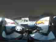 2013 Toyota Prius Three with VIN JTDKDTB3XD1042486, listed as a IAAI auction lot 43319016 with 125,557 mi miles and . Bid and sale history available at DreamBid. Image 20.