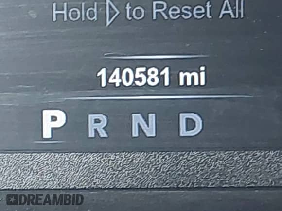 2018 Ram 1500 Laramie z VIN 1C6RR7NM3JS258608, wystawiony jako IAAI lot #42891789 z przebiegiem 140 581 mil mil oraz . Historia ofert i sprzedaży dostępna na DreamBid. Obrazek 15.