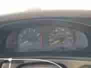 1995 Toyota Camry с VIN JT2SK11E5S0324348, выставлен на аукционе IAAI как лот 42506830 с пробегом 241 898 миль миль и . История ставок и продаж доступна на DreamBid. Изображение 7.