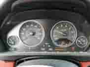 2016 BMW 4 Series 428i with VIN WBA4A9C52GG695624, listed as a Copart auction lot 39758413 with 76,643 mi miles and . Bid and sale history available at DreamBid. Image 9.