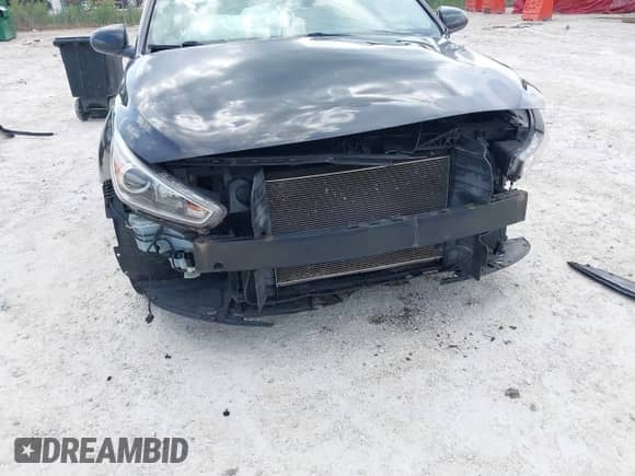 2018 Hyundai Elantra с VIN KMHH35LE4JU032132, выставлен на аукционе IAAI как лот 42508795 с пробегом 62 832 миль миль и . История ставок и продаж доступна на DreamBid. Изображение 6.