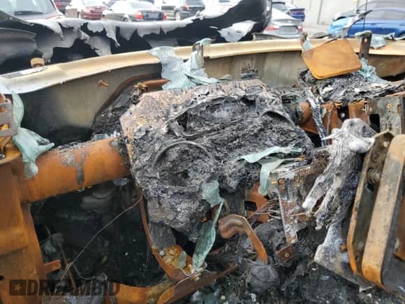 2011 Ford F-150 Lariat с VIN 1FTFW1ET9BFD19172, выставлен на аукционе Copart как лот 84457605 с пробегом Не указан миль и Списание • Salvage title. История ставок и продаж доступна на DreamBid. Изображение 9.