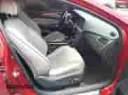 2015 Hyundai Sonata Limited с VIN 5NPE34AB6FH127447, выставлен на аукционе IAAI как лот 42482272 с пробегом Не указан миль и . История ставок и продаж доступна на DreamBid. Изображение 5.