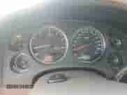2009 Chevrolet Suburban 2LT z VIN 1GNFK26399R295925, wystawiony jako Copart lot #68805245 z przebiegiem 153 570 mil mil oraz Czysty tytuł • Clean title. Historia ofert i sprzedaży dostępna na DreamBid. Obrazek 9.