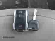 2016 Chevrolet Colorado 4WD WT z VIN 1GCGTBE30G1379817, wystawiony jako IAAI lot #43284954 z przebiegiem 88 749 mil mil oraz . Historia ofert i sprzedaży dostępna na DreamBid. Obrazek 11.