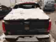 2010 Cadillac Escalade EXT Luxury with VIN 3GYVKMEF0AG228205, listed as a IAAI auction lot 41620361 with 169,176 mi miles and . Bid and sale history available at DreamBid. Image 16.