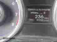 2012 Hyundai Sonata GLS z VIN 5NPEB4AC0CH473310, wystawiony jako IAAI lot #43233568 z przebiegiem 40 028 mil mil oraz . Historia ofert i sprzedaży dostępna na DreamBid. Obrazek 7.