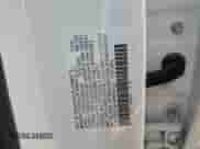 2024 Honda Pilot EX-L с VIN 5FNYG2H46RB007227, выставлен на аукционе Copart как лот 71778085 с пробегом 25 993 миль миль и Списание • Salvage title. История ставок и продаж доступна на DreamBid. Изображение 13.