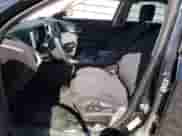 2012 Chevrolet Equinox LS с VIN 2GNFLCEK1C6229934, выставлен на аукционе Copart как лот 70865365 с пробегом 147 275 миль миль и На запчасти • Non repairable. История ставок и продаж доступна на DreamBid. Изображение 7.