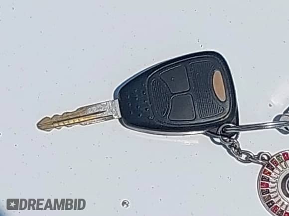 2007 Dodge 1500 SLT с VIN 1D7HA18267J580215, выставлен на аукционе IAAI как лот 42990750 с пробегом 209 569 миль миль и . История ставок и продаж доступна на DreamBid. Изображение 11.